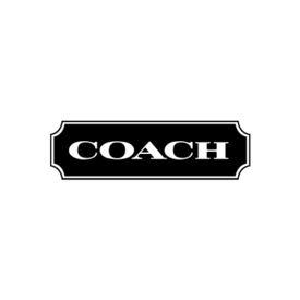 Coach Leather