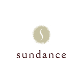Sundance