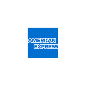 American Express
