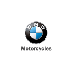 BMW Motorcycles