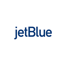 jetBlue