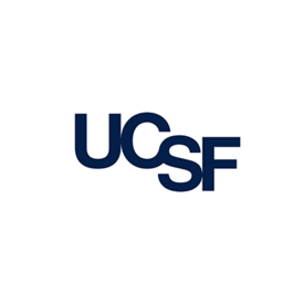 UCSF