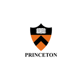 Princeton University