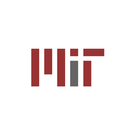 MIT