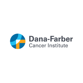 Dana-Farber