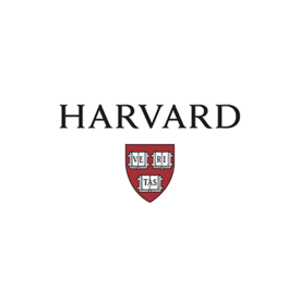 Harvard University