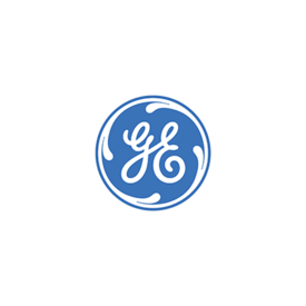 GE