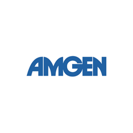 Amgen