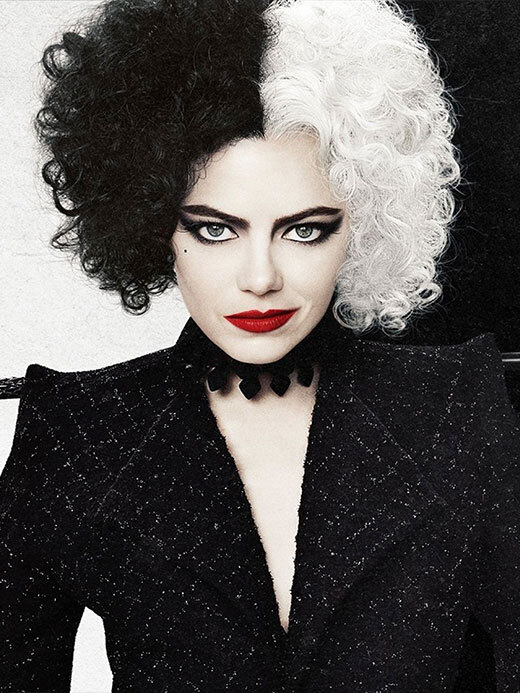 Cruella