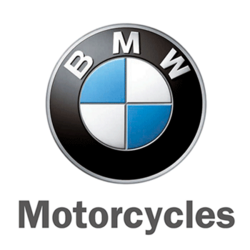BMW Motorcycles