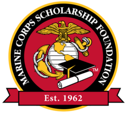 Marine Corps Scholarships