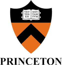 Princeton University