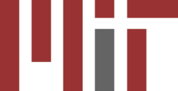 MIT