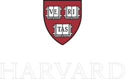 Harvard University