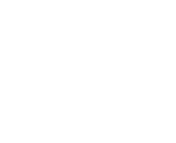 New York Times